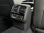 Volkswagen Arteon 2.0 TSI R-Line I Pano I Camera I BTW Auto