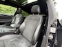 Volkswagen Arteon 2.0 TSI R-Line I Pano I Camera I BTW Auto