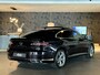 Volkswagen Arteon 2.0 TSI R-Line I Pano I Camera I BTW Auto