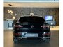 Volkswagen Arteon 2.0 TSI R-Line I Pano I Camera I BTW Auto