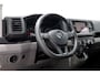 Volkswagen Crafter 35 2.0 TDI 140pk Bakwagen met laadklep en zijdeur 12-2021