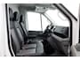 Volkswagen Crafter 35 2.0 TDI 140pk Bakwagen met laadklep en zijdeur 12-2021