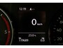 Volkswagen Crafter 35 2.0 TDI 140pk Bakwagen met laadklep en zijdeur 12-2021