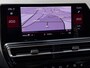 Citroën C5 Aircross 1.2 Hybrid 136 Max | Stoelverwarming | Camera | Adaptive Cruise | Virtual Cockpit