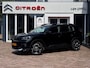 Citroën C5 Aircross 1.2 Hybrid 136 Max | Stoelverwarming | Camera | Adaptive Cruise | Virtual Cockpit