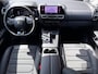 Citroën C5 Aircross 1.2 Hybrid 136 Max | Stoelverwarming | Camera | Adaptive Cruise | Virtual Cockpit