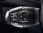 Citroën C5 Aircross 1.2 Hybrid 136 Max | Stoelverwarming | Camera | Adaptive Cruise | Virtual Cockpit