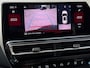 Citroën C5 Aircross 1.2 Hybrid 136 Max | Stoelverwarming | Camera | Adaptive Cruise | Virtual Cockpit