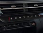 Citroën C5 Aircross 1.2 Hybrid 136 Max | Stoelverwarming | Camera | Adaptive Cruise | Virtual Cockpit