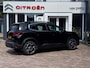 Citroën C5 Aircross 1.2 Hybrid 136 Max | Stoelverwarming | Camera | Adaptive Cruise | Virtual Cockpit