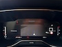 Citroën C5 Aircross 1.2 Hybrid 136 Max | Stoelverwarming | Camera | Adaptive Cruise | Virtual Cockpit