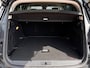 Citroën C5 Aircross 1.2 Hybrid 136 Max | Stoelverwarming | Camera | Adaptive Cruise | Virtual Cockpit