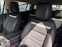 Citroën C5 Aircross 1.2 Hybrid 136 Max | Stoelverwarming | Camera | Adaptive Cruise | Virtual Cockpit