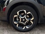 Citroën C5 Aircross 1.2 Hybrid 136 Max | Stoelverwarming | Camera | Adaptive Cruise | Virtual Cockpit