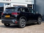 Citroën C5 Aircross 1.2 Hybrid 136 Max | Stoelverwarming | Camera | Adaptive Cruise | Virtual Cockpit