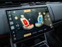 Land Rover Range Rover 3.0 P550e Autobiography PHEV | Shadow Pack | Trekhaak | Koelbox | Leder Hemel |