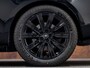 Land Rover Range Rover 3.0 P550e Autobiography PHEV | Shadow Pack | Trekhaak | Koelbox | Leder Hemel |