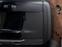 Land Rover Range Rover 3.0 P550e Autobiography PHEV | Shadow Pack | Trekhaak | Koelbox | Leder Hemel |
