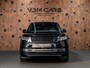 Land Rover Range Rover 3.0 P550e Autobiography PHEV | Shadow Pack | Trekhaak | Koelbox | Leder Hemel |