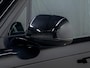 Land Rover Range Rover 3.0 P550e Autobiography PHEV | Shadow Pack | Trekhaak | Koelbox | Leder Hemel |