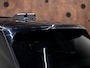 Land Rover Range Rover 3.0 P550e Autobiography PHEV | Shadow Pack | Trekhaak | Koelbox | Leder Hemel |