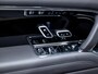 Land Rover Range Rover 3.0 P550e Autobiography PHEV | Shadow Pack | Trekhaak | Koelbox | Leder Hemel |