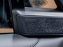 Land Rover Range Rover 3.0 P550e Autobiography PHEV | Shadow Pack | Trekhaak | Koelbox | Leder Hemel |