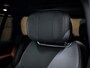Land Rover Range Rover 3.0 P550e Autobiography PHEV | Shadow Pack | Trekhaak | Koelbox | Leder Hemel |