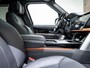 Land Rover Range Rover 3.0 P550e Autobiography PHEV | Shadow Pack | Trekhaak | Koelbox | Leder Hemel |