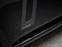 Land Rover Range Rover 3.0 P550e Autobiography PHEV | Shadow Pack | Trekhaak | Koelbox | Leder Hemel |