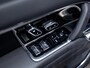 Land Rover Range Rover 3.0 P550e Autobiography PHEV | Shadow Pack | Trekhaak | Koelbox | Leder Hemel |