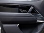 Land Rover Range Rover 3.0 P550e Autobiography PHEV | Shadow Pack | Trekhaak | Koelbox | Leder Hemel |