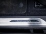 Land Rover Range Rover 3.0 P550e Autobiography PHEV | Shadow Pack | Trekhaak | Koelbox | Leder Hemel |