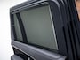 Land Rover Range Rover 3.0 P550e Autobiography PHEV | Shadow Pack | Trekhaak | Koelbox | Leder Hemel |