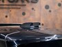 Land Rover Range Rover 3.0 P550e Autobiography PHEV | Shadow Pack | Trekhaak | Koelbox | Leder Hemel |
