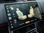 Land Rover Range Rover 3.0 P550e Autobiography PHEV | Shadow Pack | Trekhaak | Koelbox | Leder Hemel |