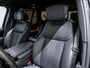 Land Rover Range Rover 3.0 P550e Autobiography PHEV | Shadow Pack | Trekhaak | Koelbox | Leder Hemel |