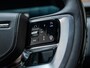 Land Rover Range Rover 3.0 P550e Autobiography PHEV | Shadow Pack | Trekhaak | Koelbox | Leder Hemel |