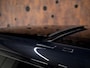 Land Rover Range Rover 3.0 P550e Autobiography PHEV | Shadow Pack | Trekhaak | Koelbox | Leder Hemel |