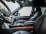 Land Rover Range Rover 3.0 P550e Autobiography PHEV | Shadow Pack | Trekhaak | Koelbox | Leder Hemel |