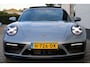 Porsche 911 3.0 Carrera 4 S Dealer onderhouden NAP Approved