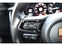 Porsche 911 3.0 Carrera 4 S Dealer onderhouden NAP zeer luxe