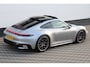Porsche 911 3.0 Carrera 4 S Dealer onderhouden NAP Approved