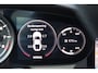 Porsche 911 3.0 Carrera 4 S Dealer onderhouden NAP Approved