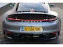 Porsche 911 3.0 Carrera 4 S Dealer onderhouden NAP Approved