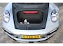 Porsche 911 3.0 Carrera 4 S Dealer onderhouden NAP Approved
