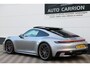 Porsche 911 3.0 Carrera 4 S Dealer onderhouden NAP zeer luxe
