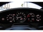 Porsche 911 3.0 Carrera 4 S Dealer onderhouden NAP Approved