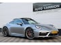Porsche 911 3.0 Carrera 4 S Dealer onderhouden NAP Approved