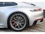 Porsche 911 3.0 Carrera 4 S Dealer onderhouden NAP Approved